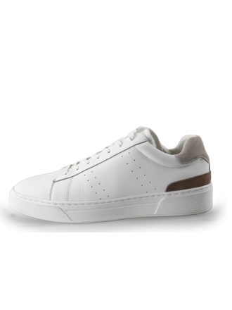 Cycleur de Luxe Sneaker