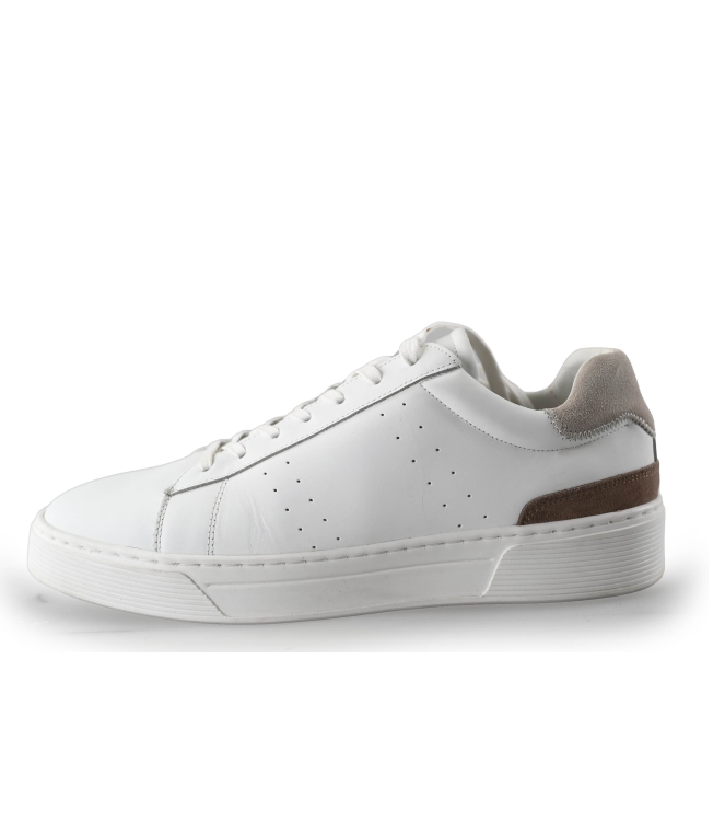 Cycleur de Luxe Sneaker