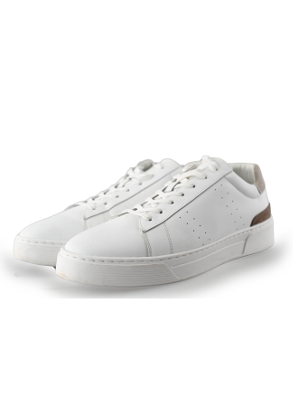 Cycleur de Luxe Sneaker