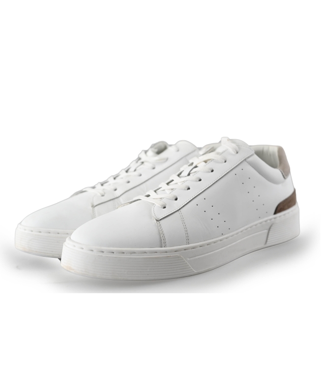 Cycleur de Luxe Sneaker