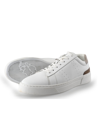 Cycleur de Luxe Sneaker