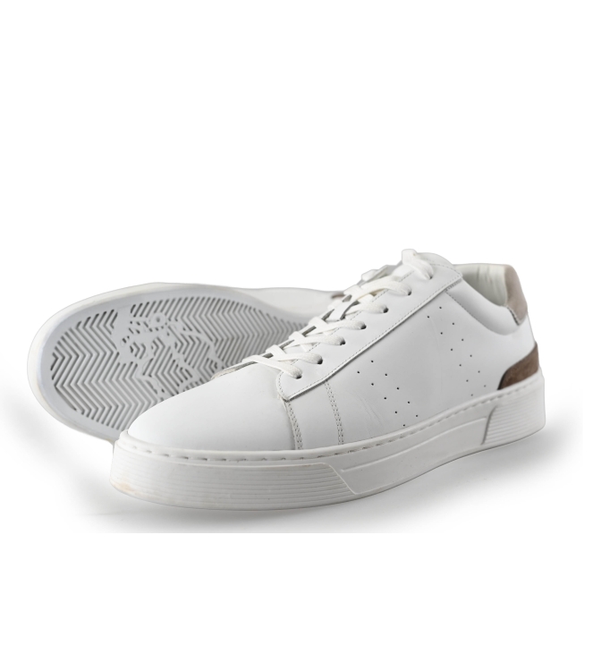 Cycleur de Luxe Sneaker