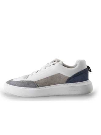 Cycleur de Luxe Sneaker