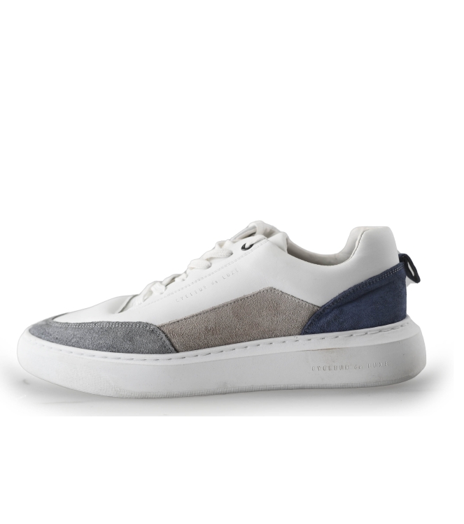 Cycleur de Luxe Sneaker