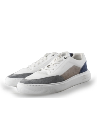 Cycleur de Luxe Sneaker