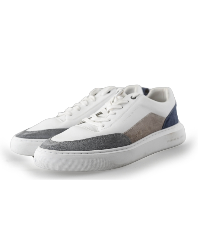 Cycleur de Luxe Sneaker