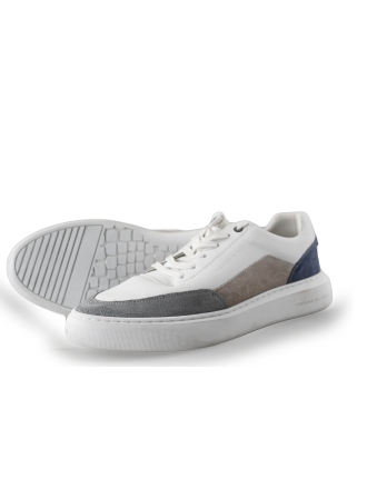 Cycleur de Luxe Sneaker