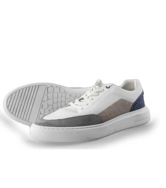Cycleur de Luxe Sneaker