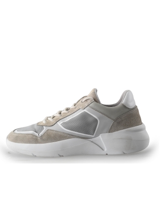 Nubikk Sneaker