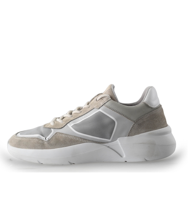 Nubikk Sneaker