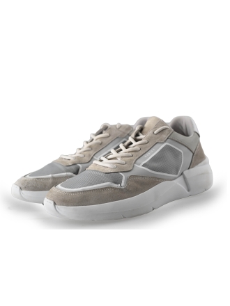 Nubikk Sneaker