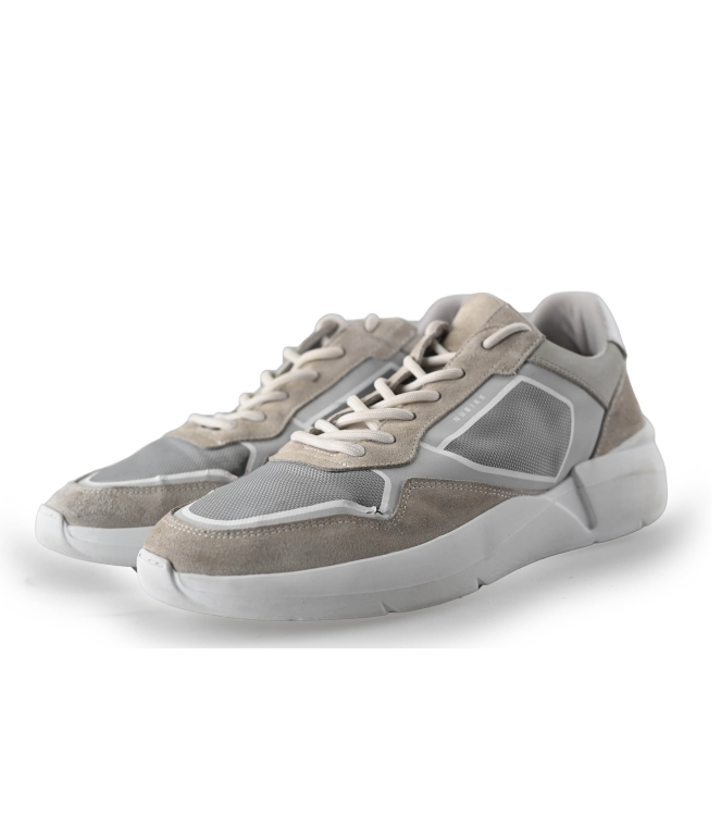 Nubikk Sneaker