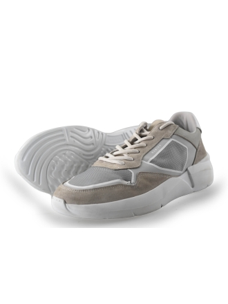 Nubikk Sneaker