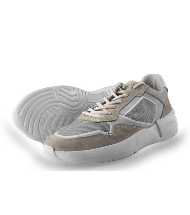 Nubikk Sneaker