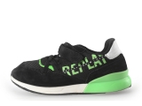 Replay Sneaker