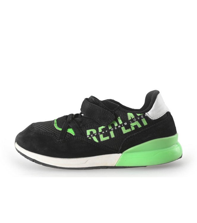 Replay Sneaker