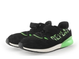 Replay Sneaker