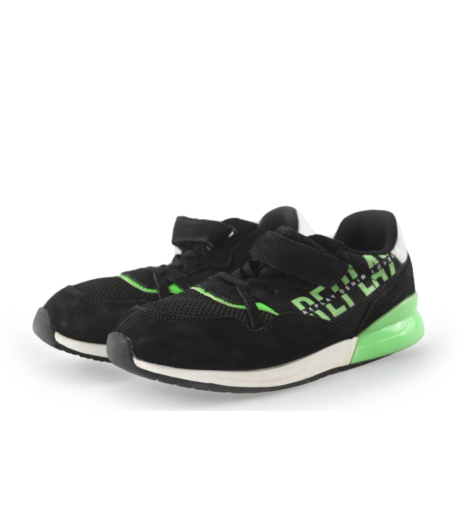 Replay Sneaker