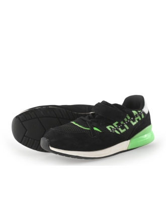 Replay Sneaker