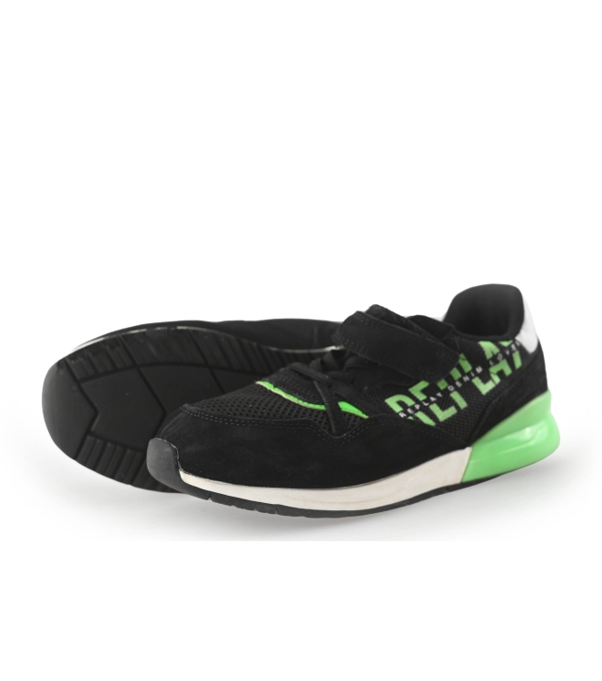 Replay Sneaker