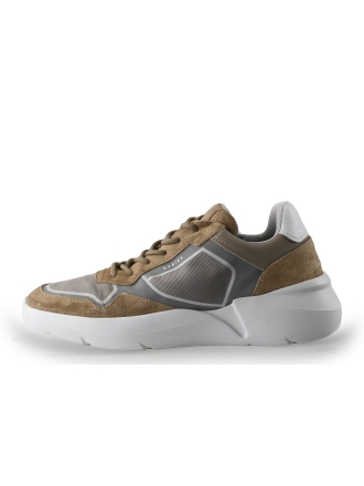Nubikk Sneaker