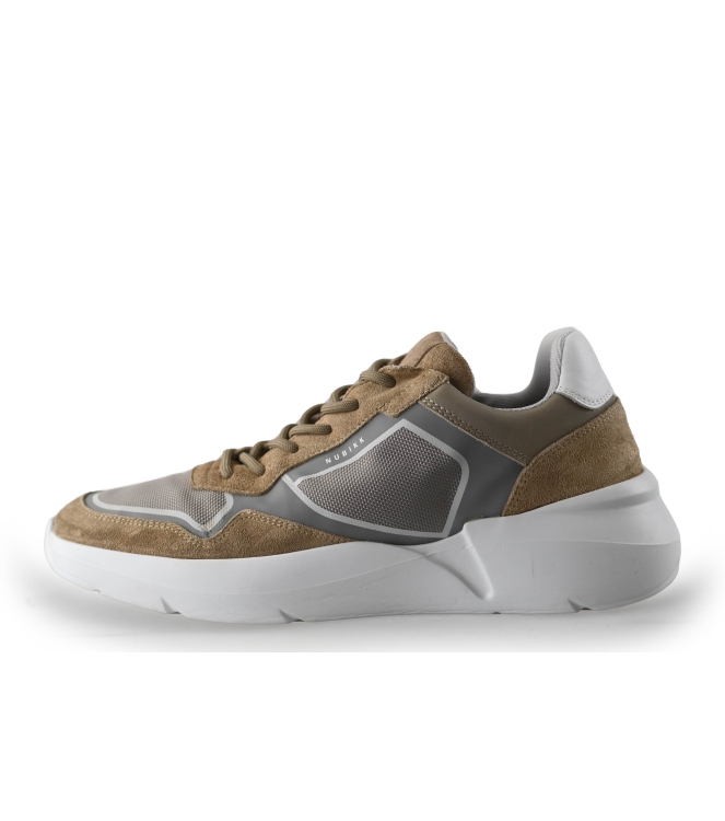 Nubikk Sneaker