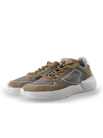 Nubikk Sneaker
