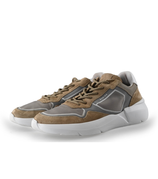 Nubikk Sneaker
