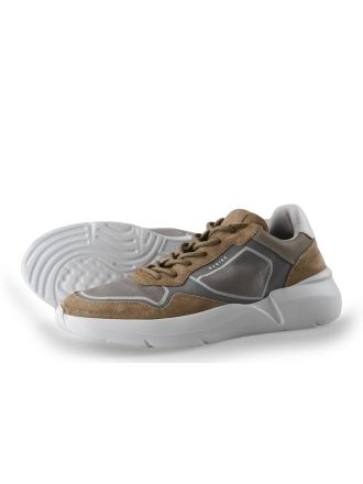 Nubikk Sneaker