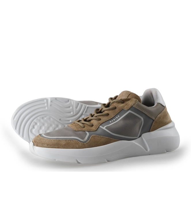Nubikk Sneaker