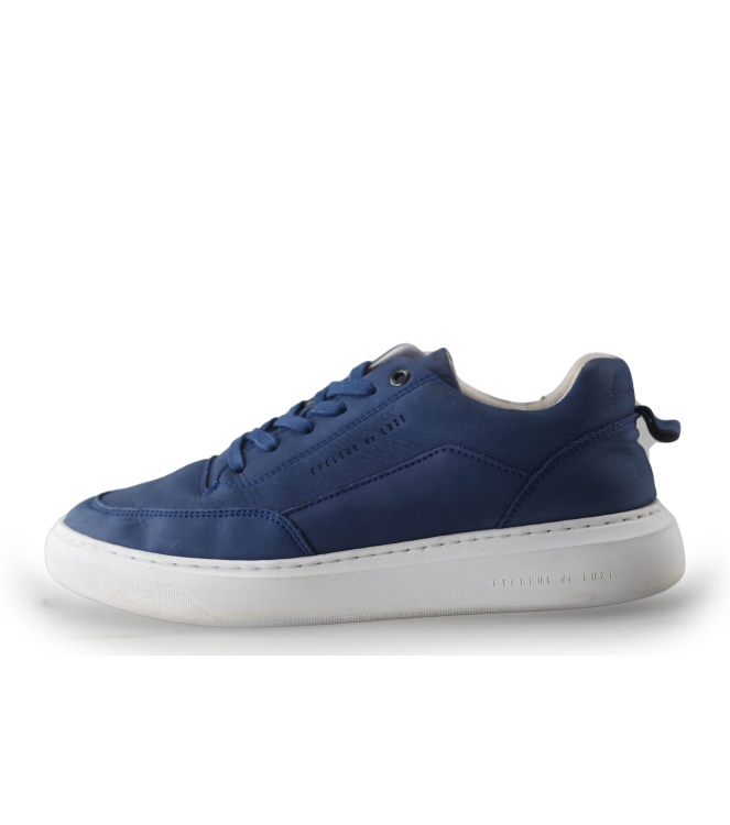 Cycleur de Luxe Sneaker