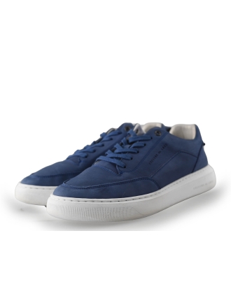 Cycleur de Luxe Sneaker