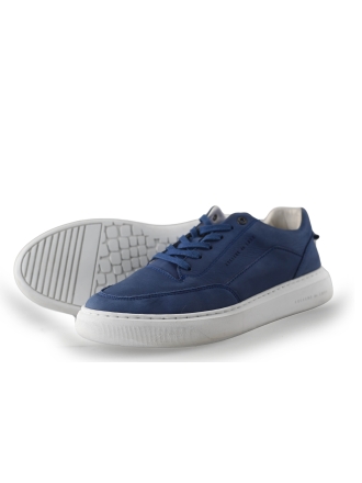 Cycleur de Luxe Sneaker