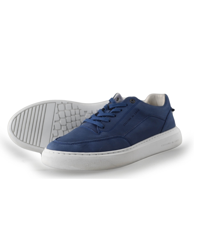 Cycleur de Luxe Sneaker
