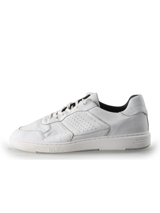 Cycleur de Luxe Sneaker