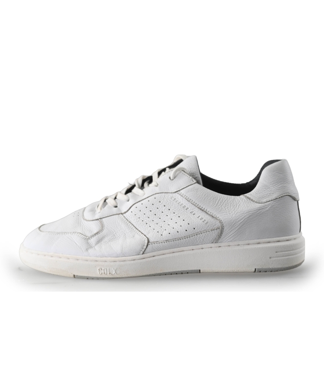 Cycleur de Luxe Sneaker