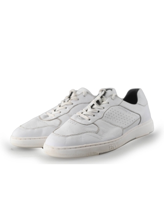 Cycleur de Luxe Sneaker