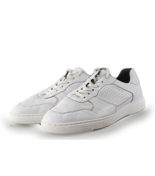 Cycleur de Luxe Sneaker