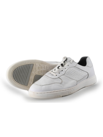 Cycleur de Luxe Sneaker