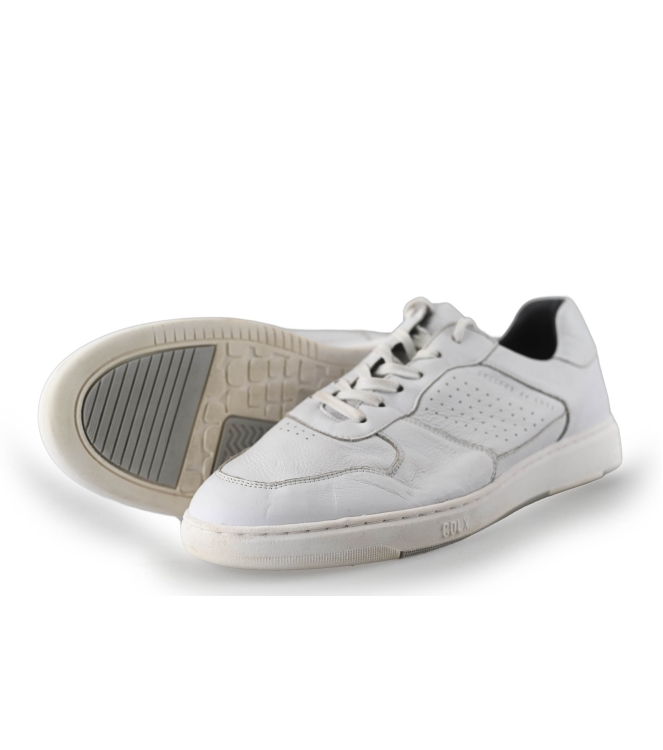 Cycleur de Luxe Sneaker