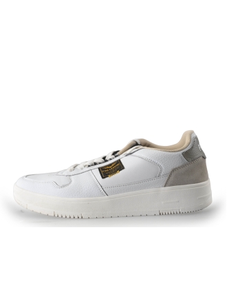 PME Legend Sneaker Weiß 264013