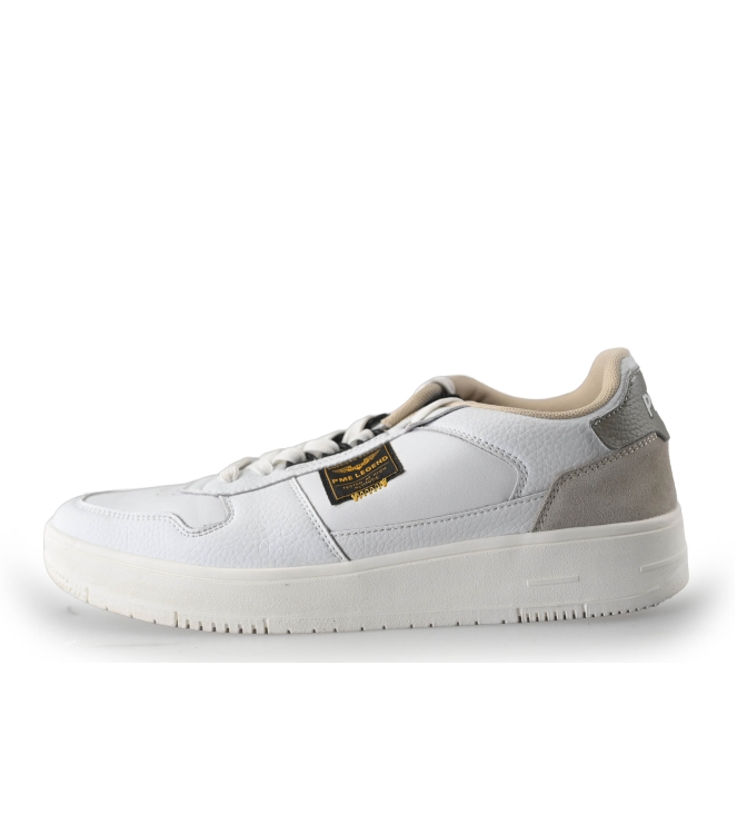PME Legend Sneaker