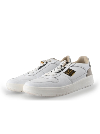 PME Legend Sneaker Weiß 264013