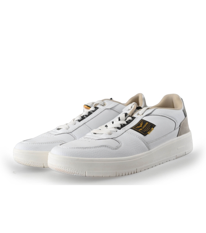 PME Legend Sneaker