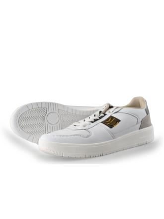 PME Legend Sneaker