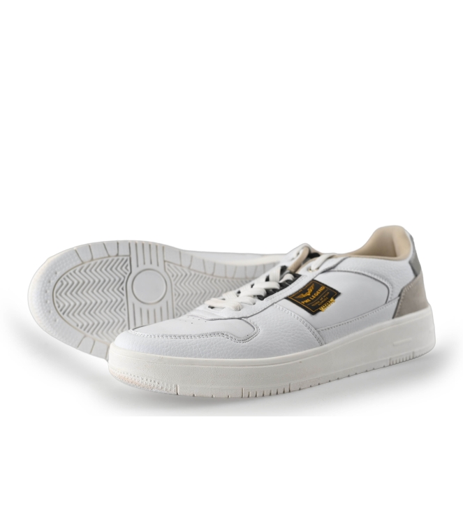 PME Legend Sneaker