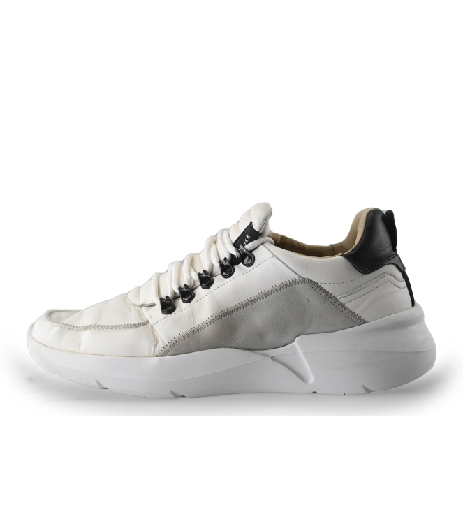 Nubikk Sneaker