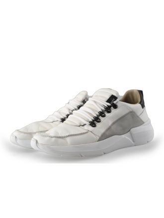 Nubikk Sneaker