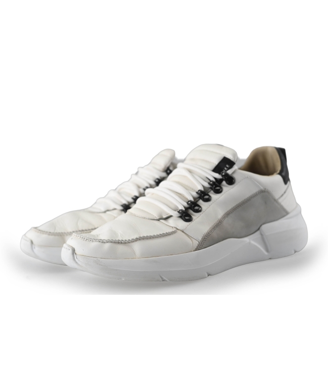 Nubikk Sneaker