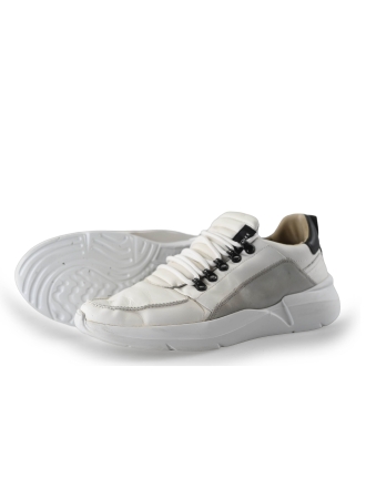 Nubikk Sneaker